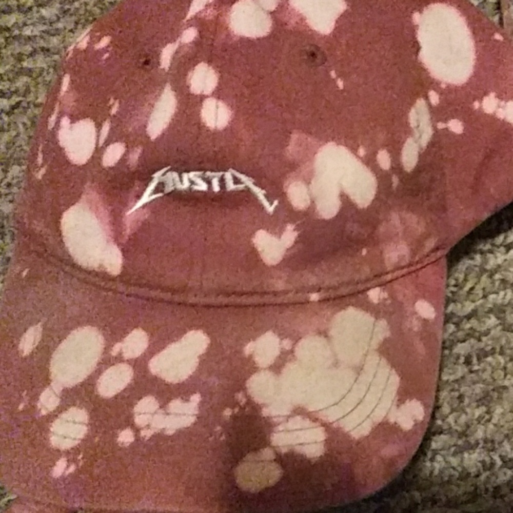 Hat - Picture 2 of 3